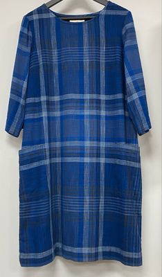 SEASALT dress size 16 UK