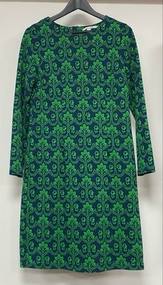 BODEN winter dress size 14 L
