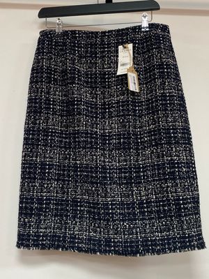 L.K. Bennet skirt size 12 UK / with tags