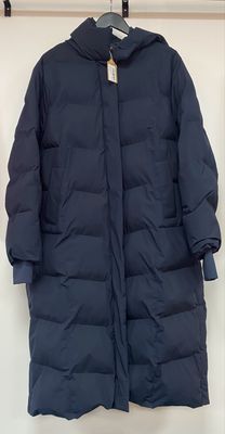 Marks & Spencer long jacket / coat size 20 UK