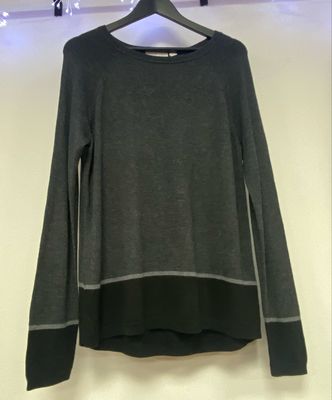 WHITE LABEL jumper size 14 UK