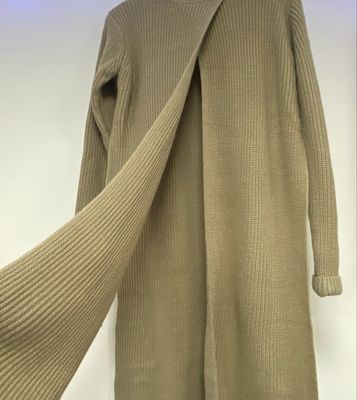 JOVONNA London open coatingan size S/M