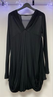 ALL SAINTS dress size 12 UK