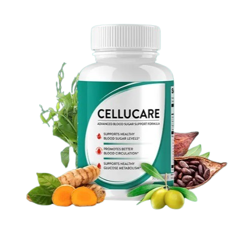 CelluCare Reviews