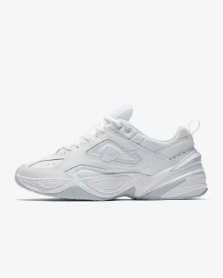 Nike M2K Tekno
