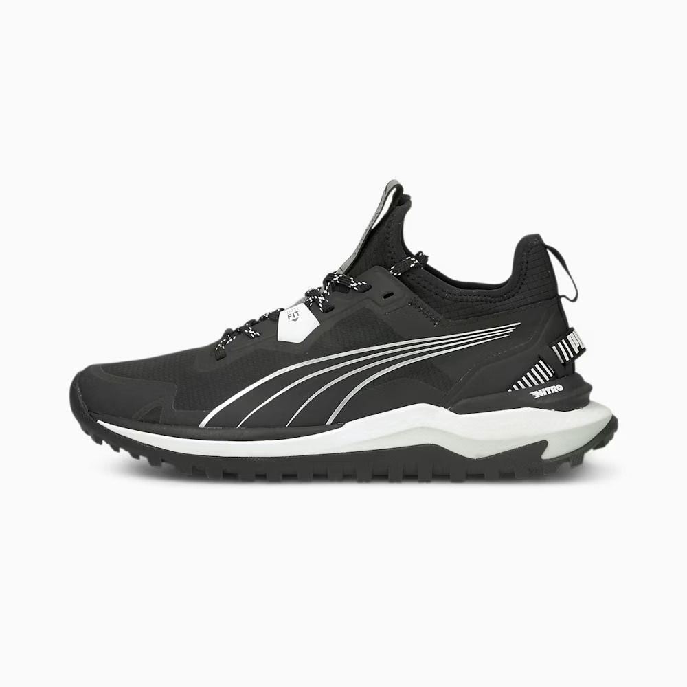 Puma Voyage NITRO™ Men&#39;s Trail