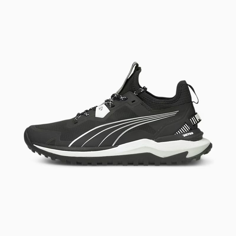 Puma Voyage NITRO™ Men&#39;s Trail