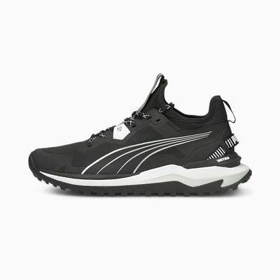 Puma Voyage NITRO™ Men&#39;s Trail