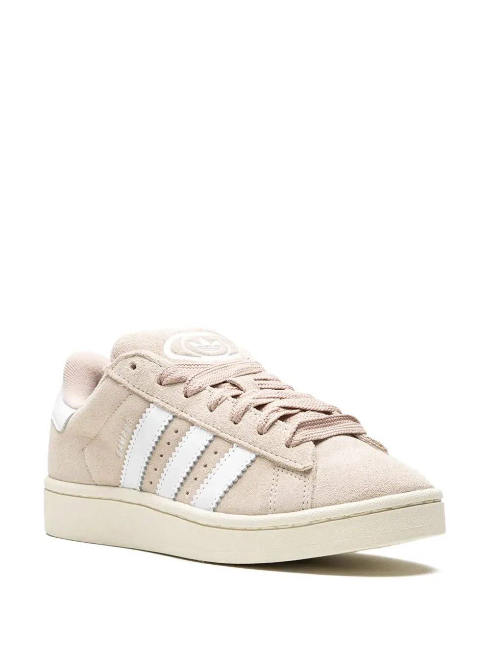 Adidas Campus 00s suede sneakers