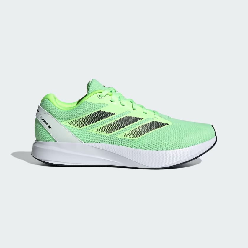 ADIDAS Duramo RC Shoes Orignal