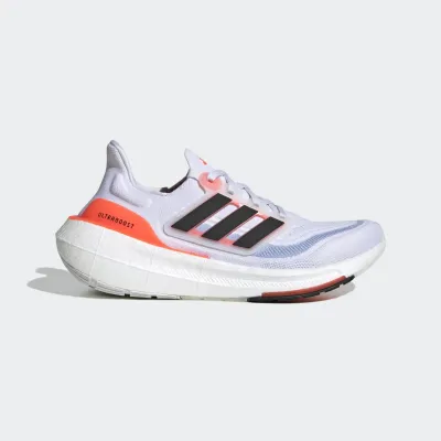 Adidas Ultraboost Light Shoes