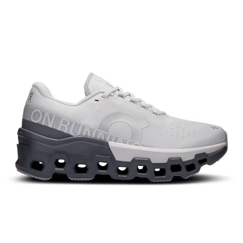 On Cloudmonster 2