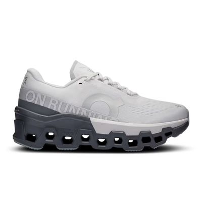 On Cloudmonster 2