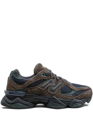 New Balance 9060 &quot;Beef And Broccoli&quot; sneakers