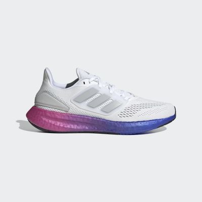 Adidas Pureboost