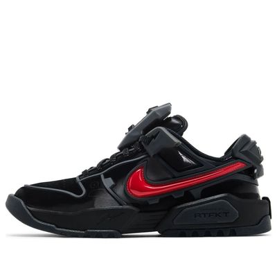 Nike RTFKT Dunk Genesis Low Clone X
