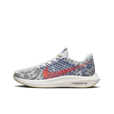 Nike Pegasus Turbo Next Nature Pure Platinum
