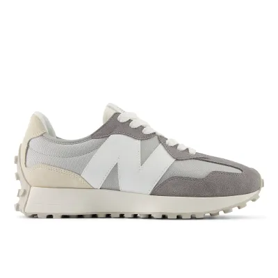 New Balance 327 Beige Lifestyle