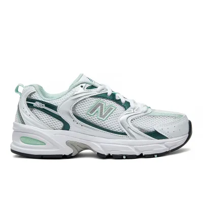 New Balance 530 White Lifestyle