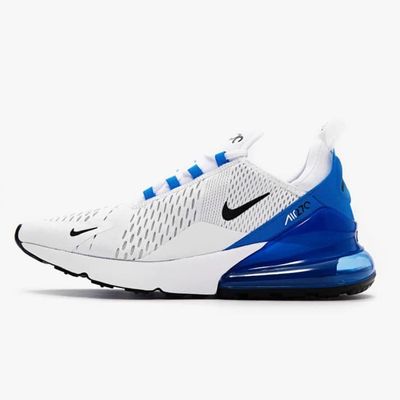 Nike Air Max 270