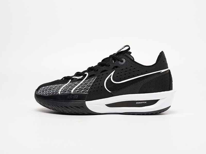Nike G.T. Cut 3