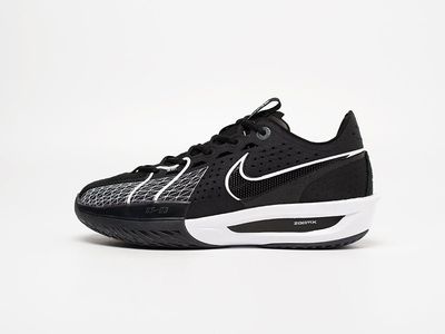 Nike G.T. Cut 3