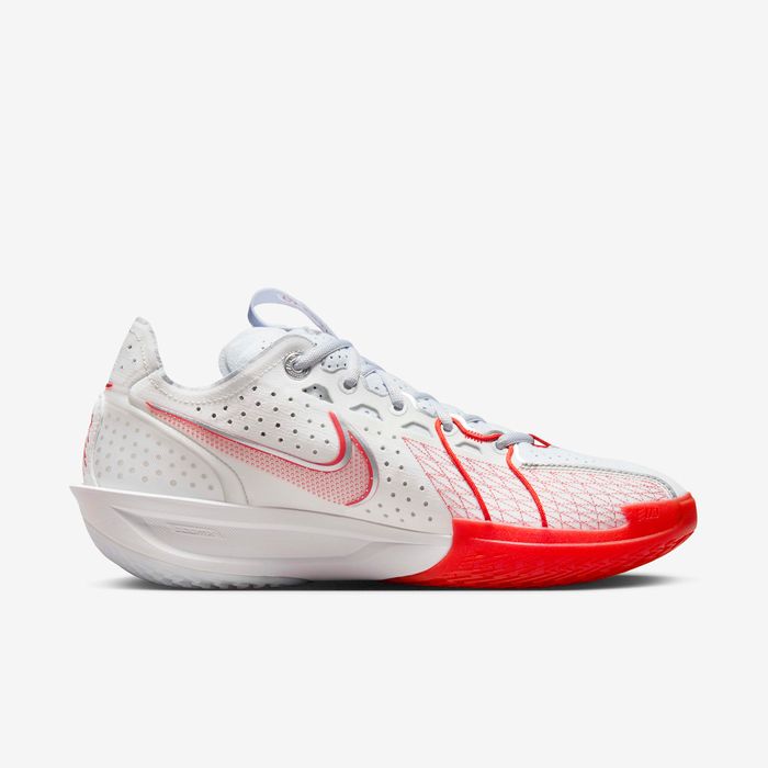 Nike G.T. Cut 3