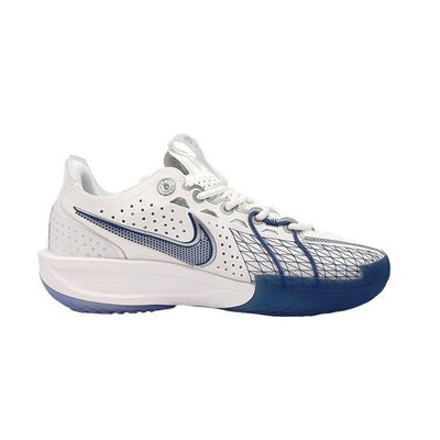 Nike G.T. Cut 3