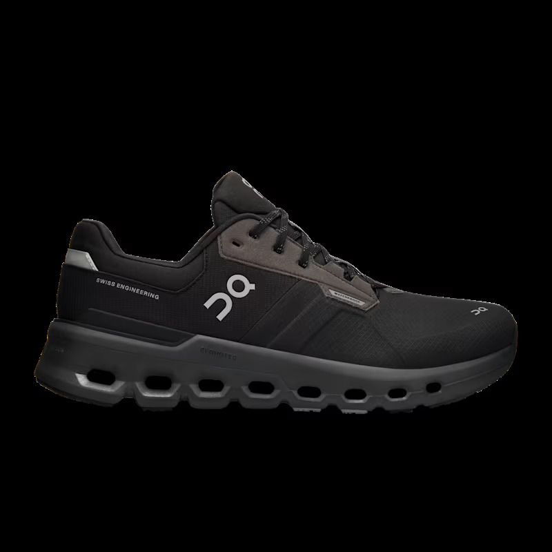 On Cloudrunner 2 Waterproof