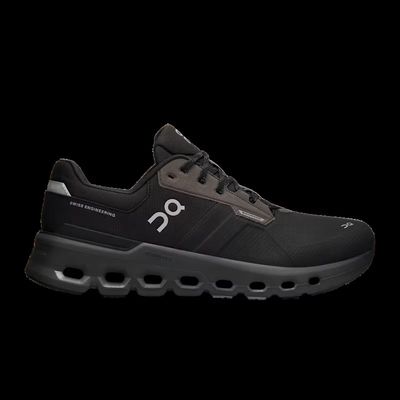 On Cloudrunner 2 Waterproof