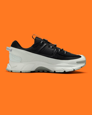 Nike Zoom Vomero Roam
