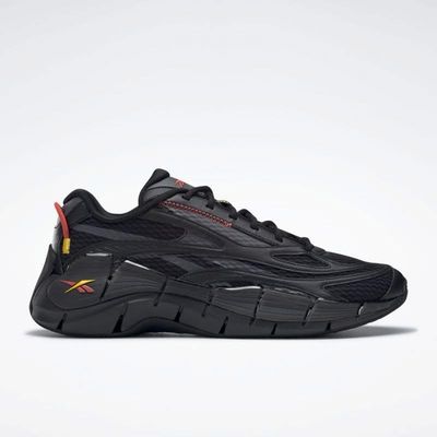 Reebok Zig Kinetica 2.5 Edge