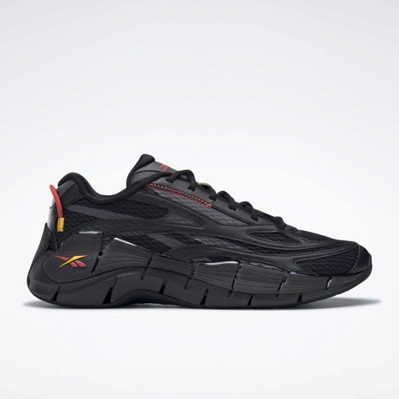 Reebok Zig Kinetica 2.5 Edge