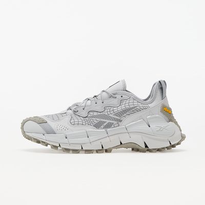 Reebok Zig Kinetica II Edge