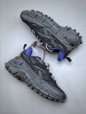 Reebok Zig Kinetica 2.5 ED