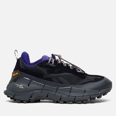 Reebok Zig Kinetica 2.5 ED