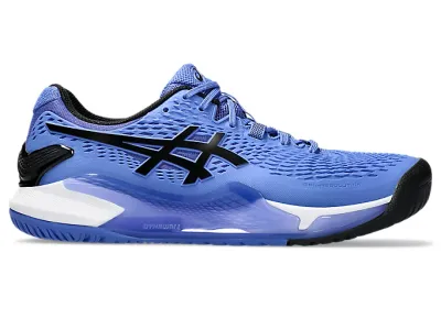 ASICS GEL-RESOLUTION 9