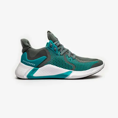 Adidas EDGE XT Limited Edition