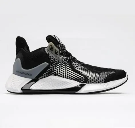 Adidas EDGE XT Limited Edition