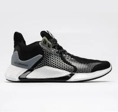 Adidas EDGE XT Limited Edition