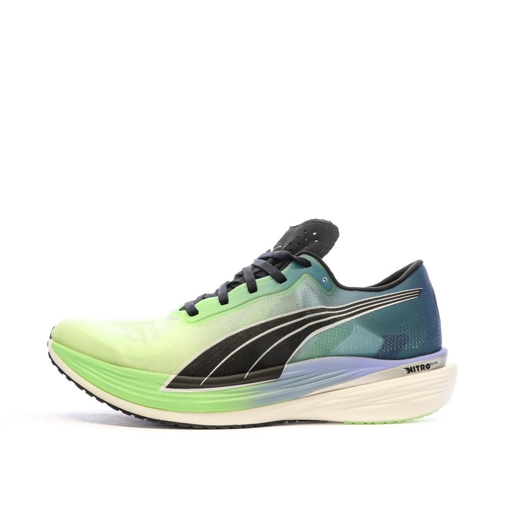 PUMA  NITRO™ Elite 2