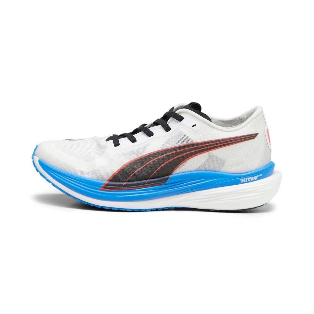 PUMA  NITRO™ Elite 2