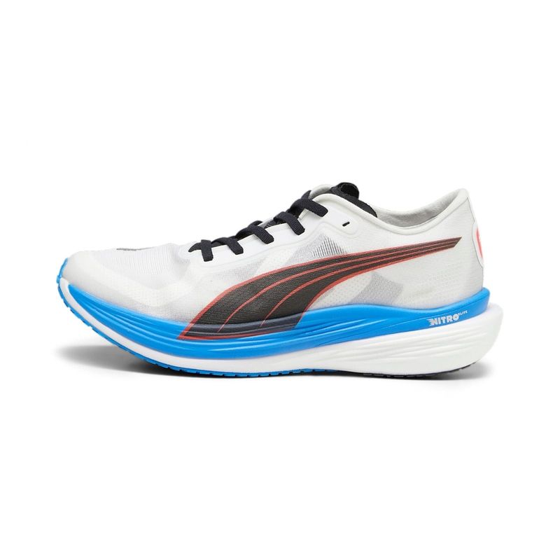PUMA Nitron Elite 2