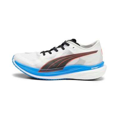 PUMA  NITRO™ Elite 2