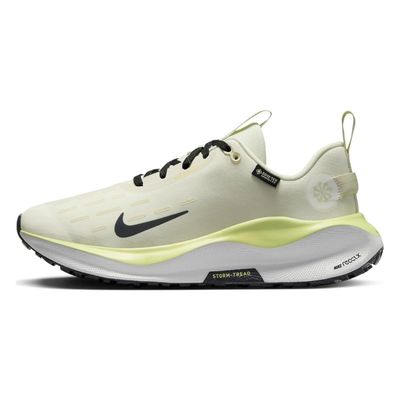 Nike Infinity Run 4 Gore-Tex Pale Ivory Running