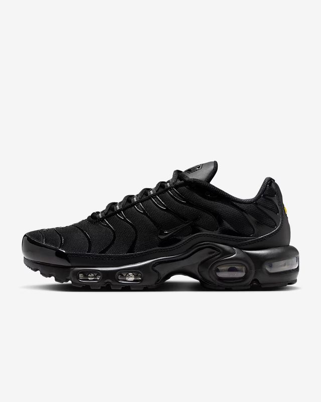 Nike Air Max Plus 3