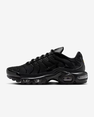 Nike Air Max Plus 3