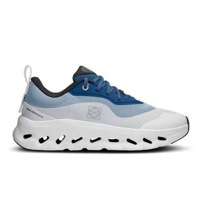Cloudtilt LOEWE 2 Blue/White