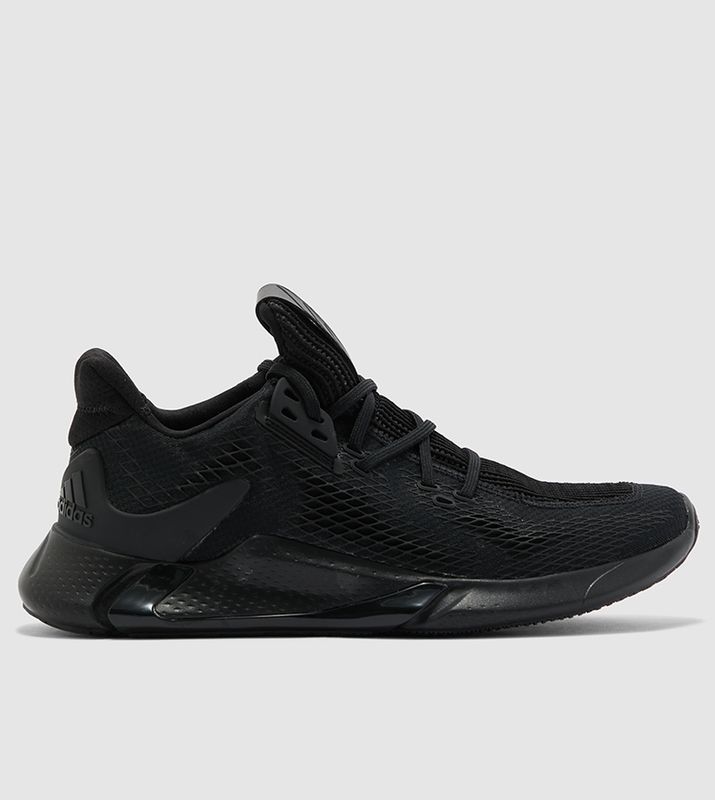 Adidas EDGE XT Limited Edition - Black