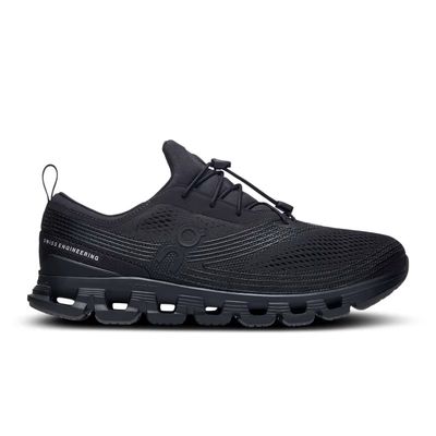 On Cloud X Z5 All Black